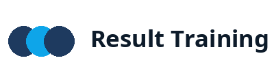 Result Training